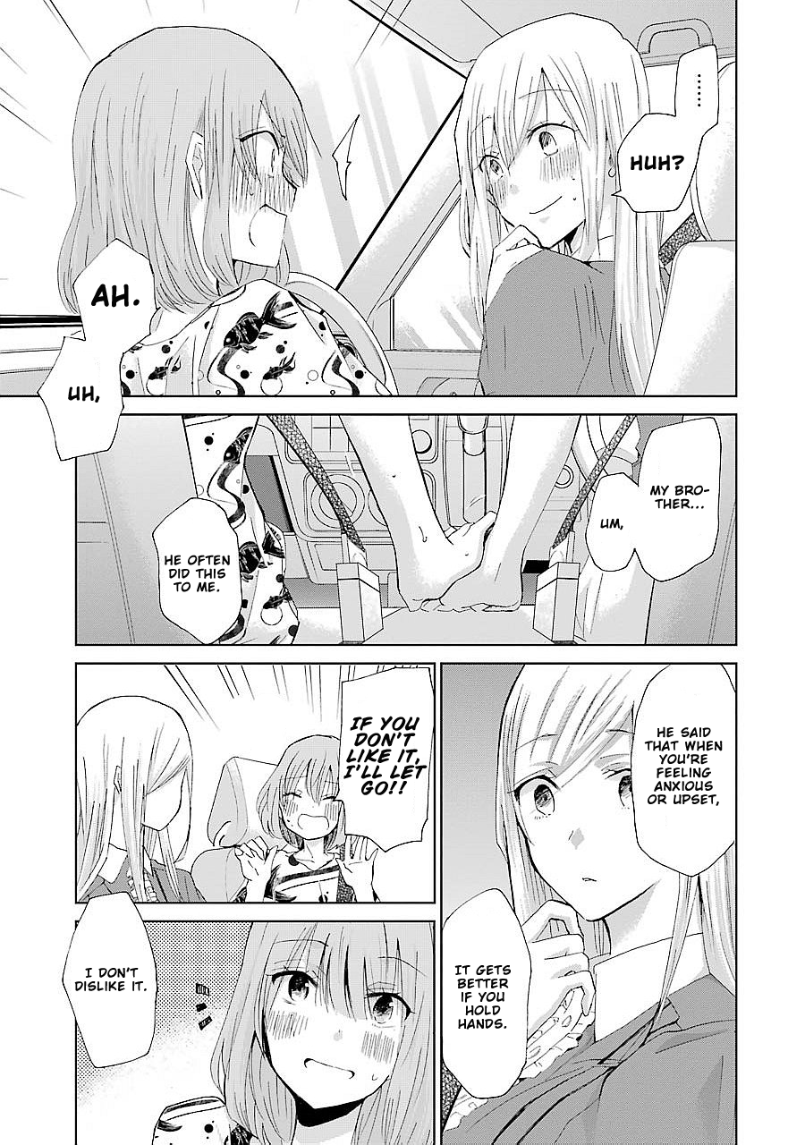 Page 15 of Chapter 24