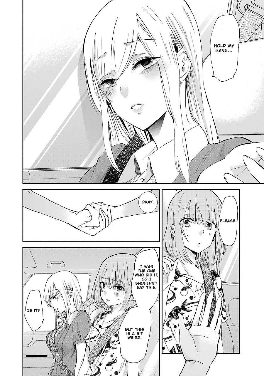 Page 16 of Chapter 24