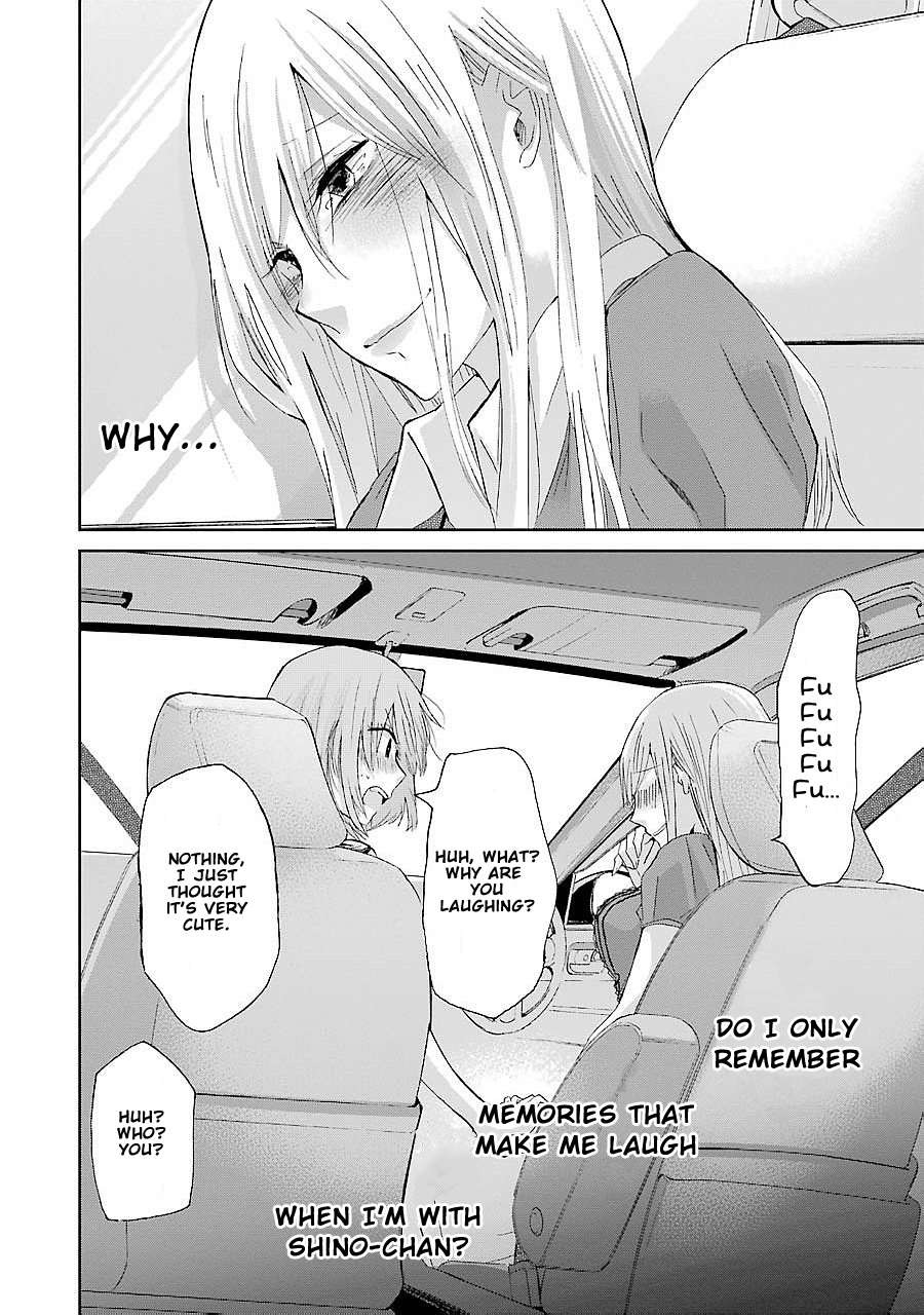 Page 18 of Chapter 24