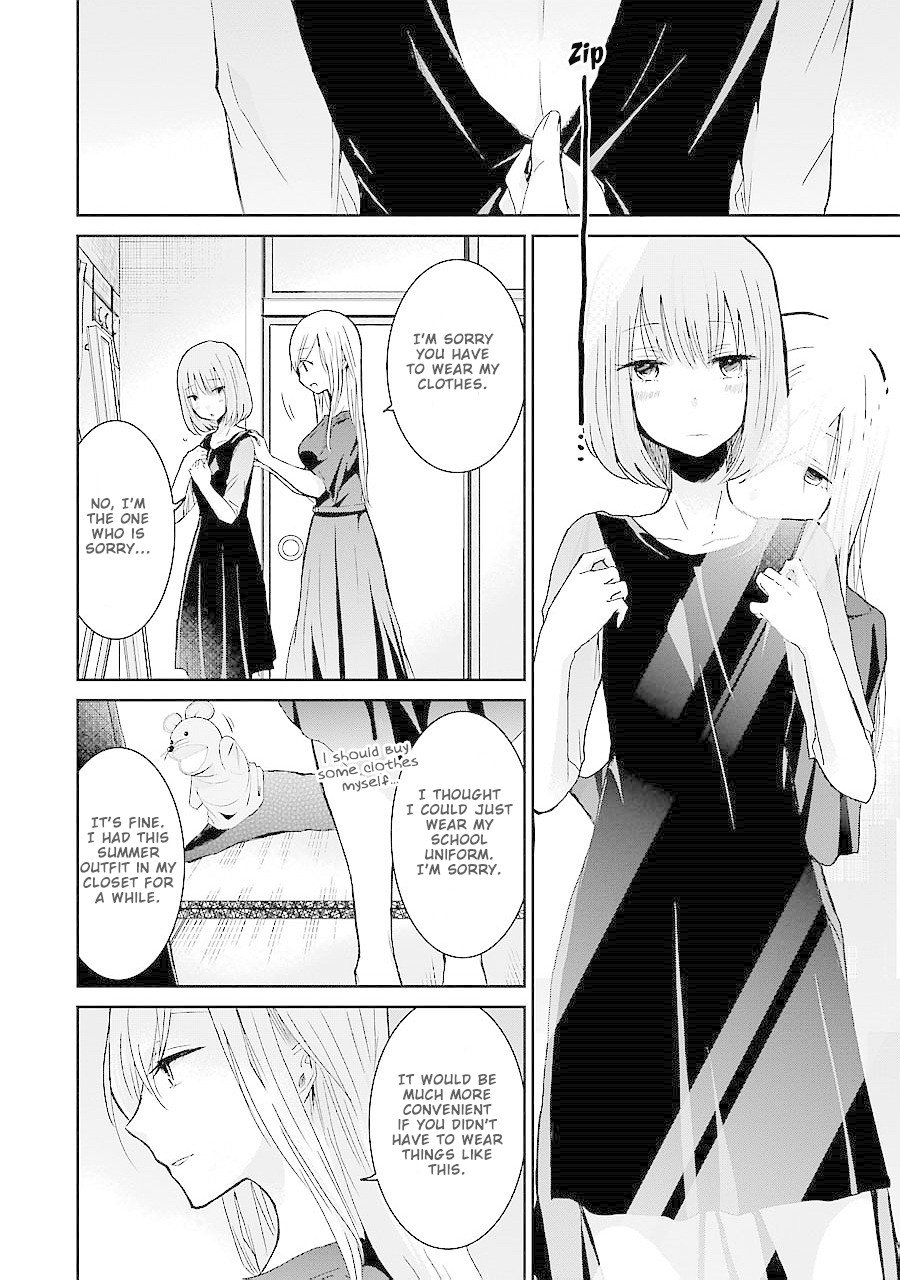 Page 2 of Chapter 25