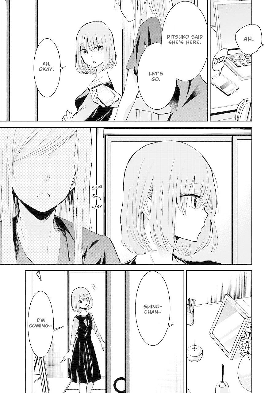 Page 3 of Chapter 25