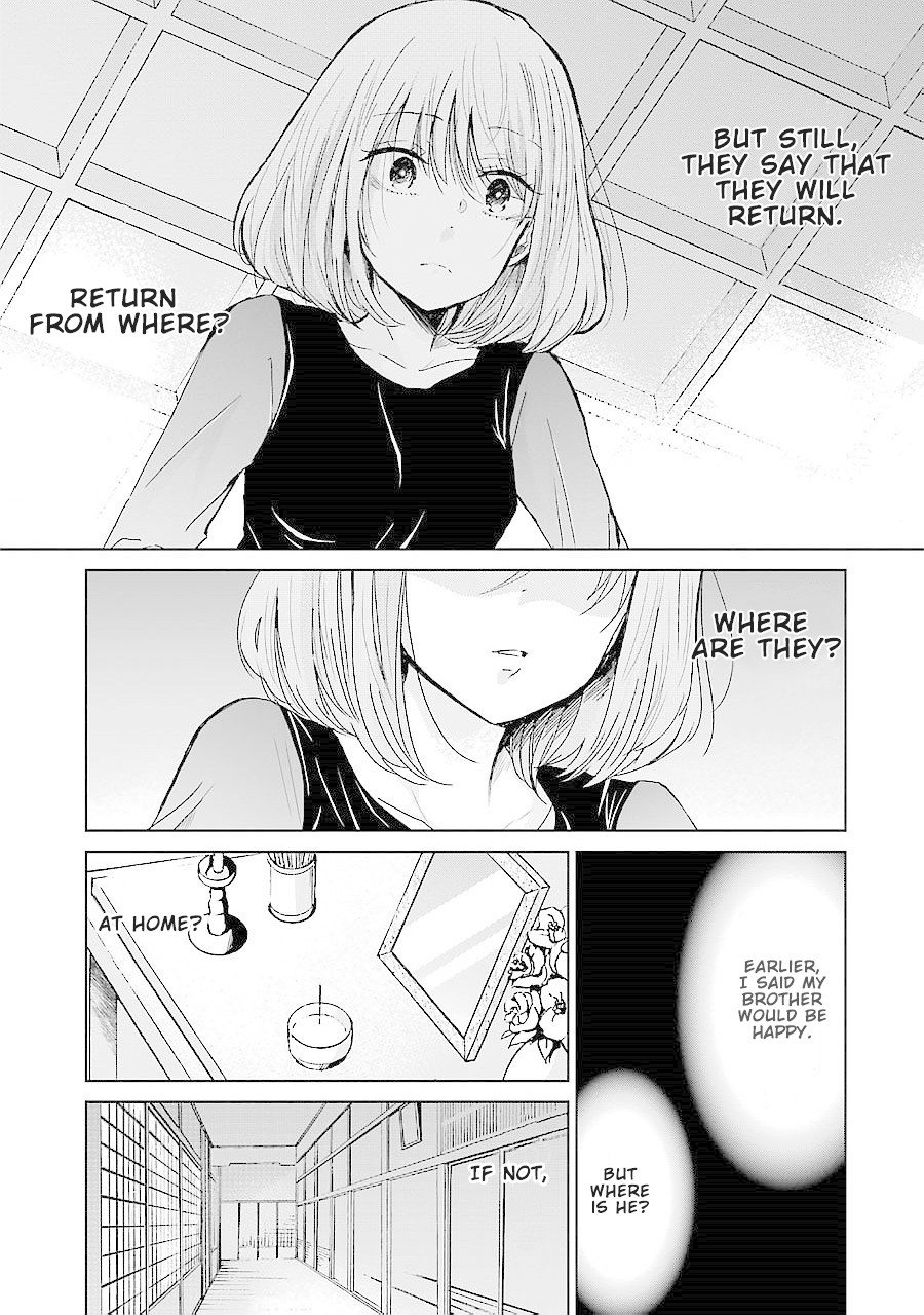 Page 9 of Chapter 25