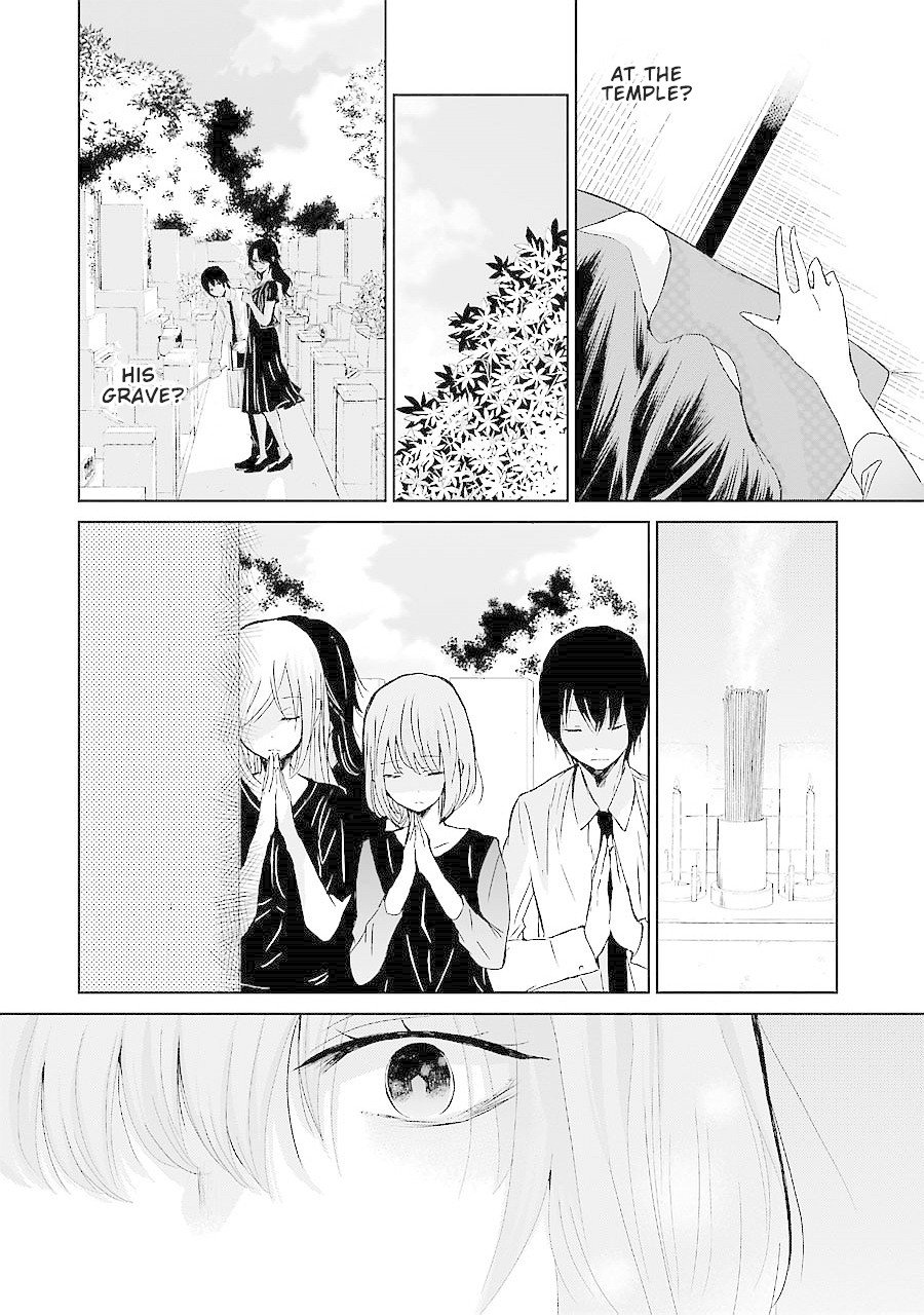 Page 10 of Chapter 25