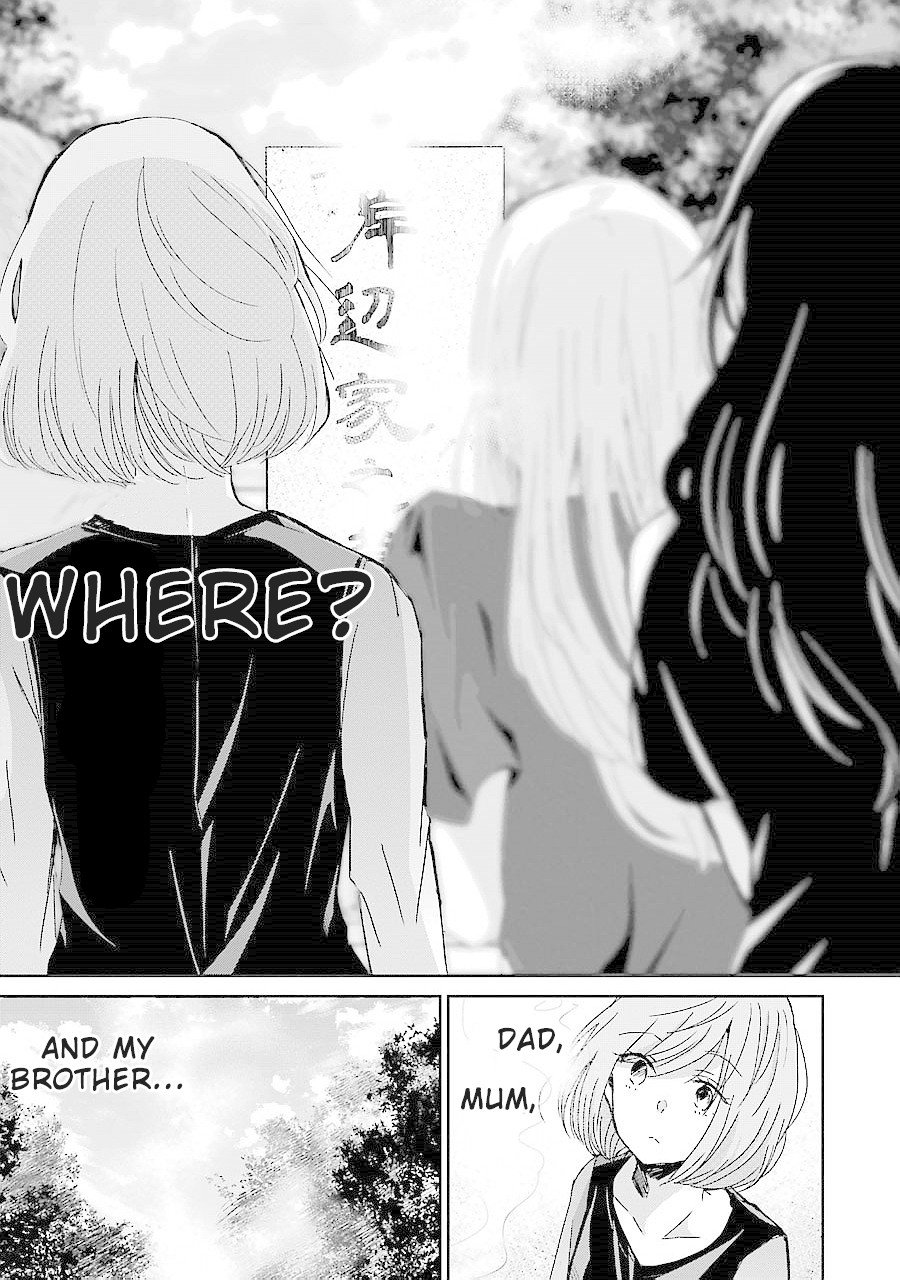 Page 11 of Chapter 25