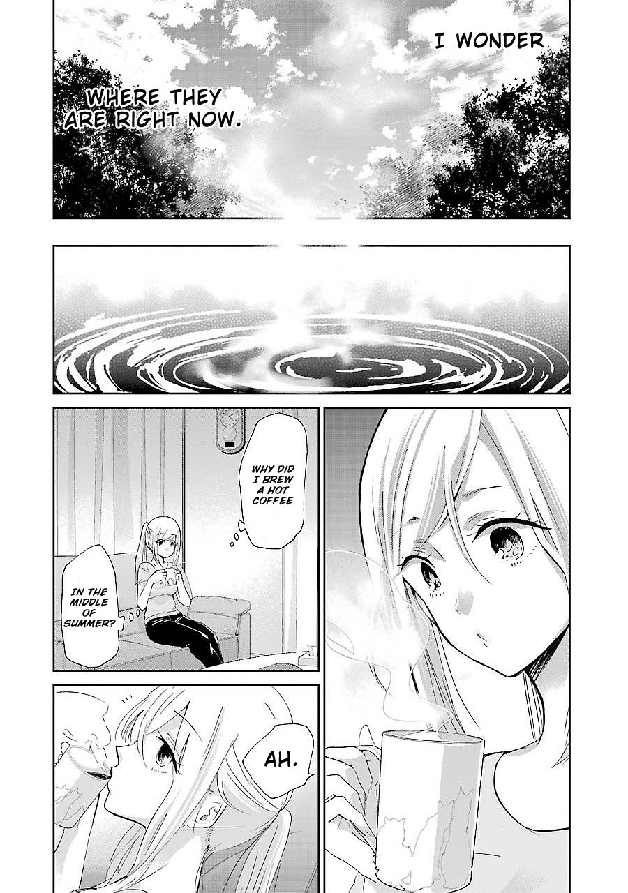 Page 12 of Chapter 25