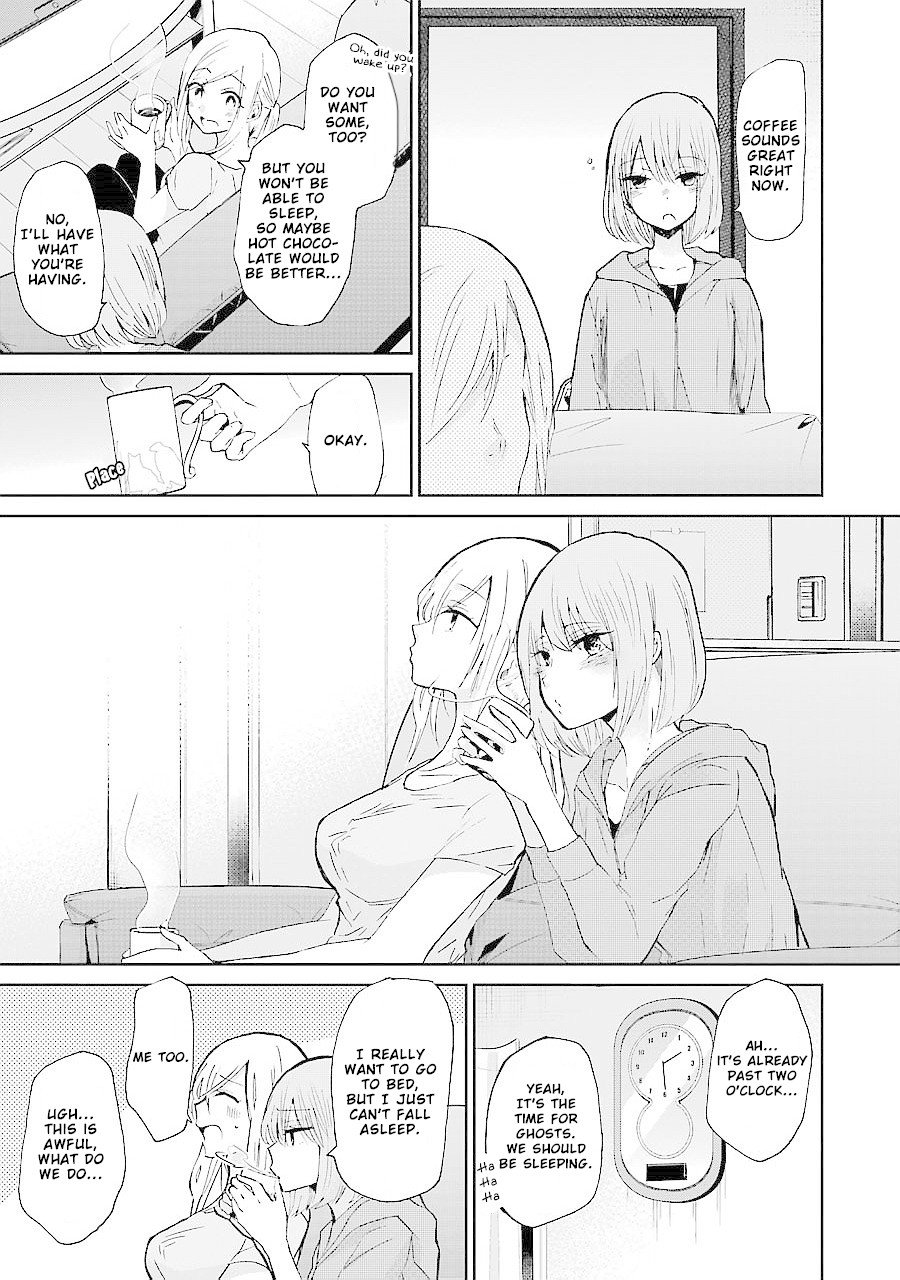 Page 13 of Chapter 25