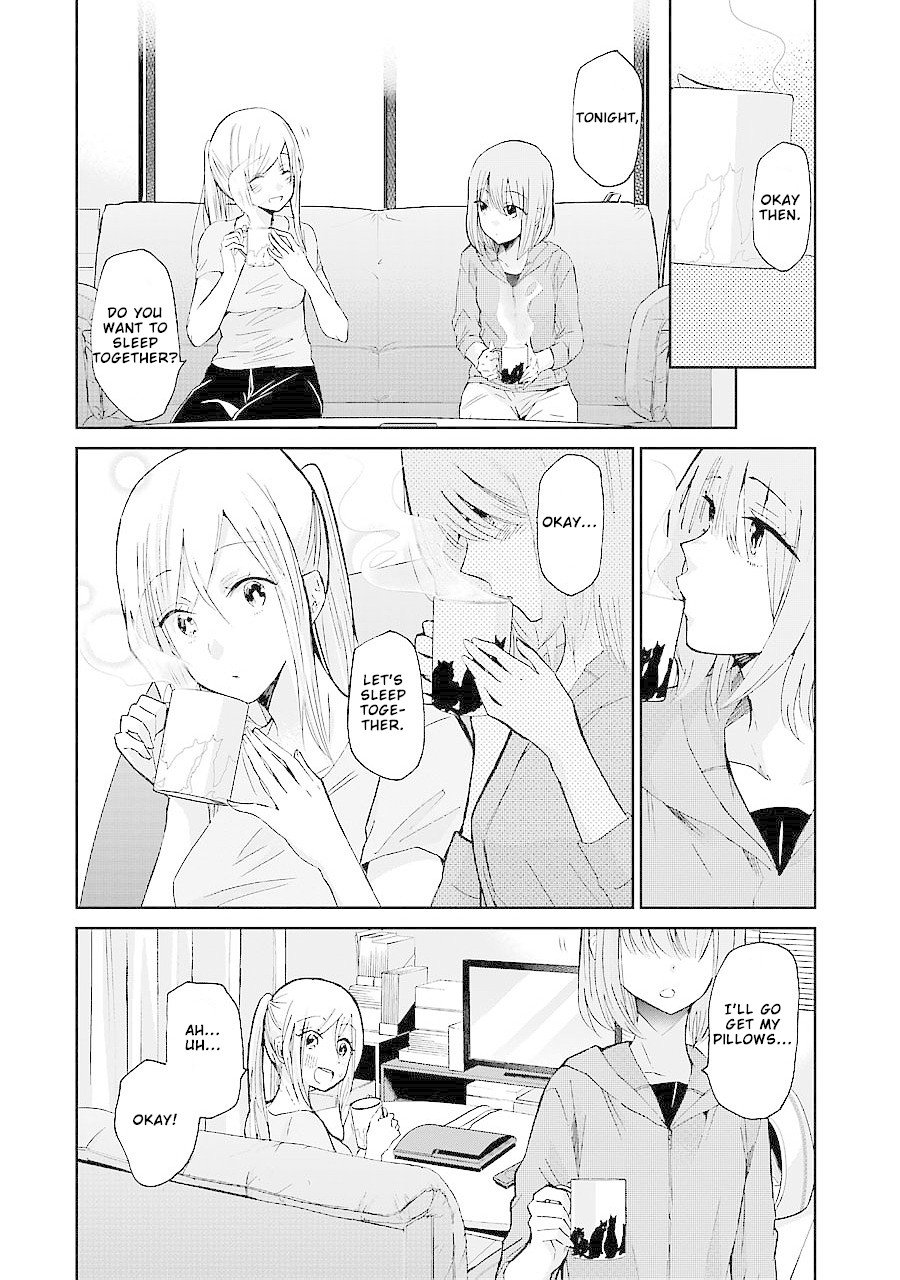 Page 14 of Chapter 25