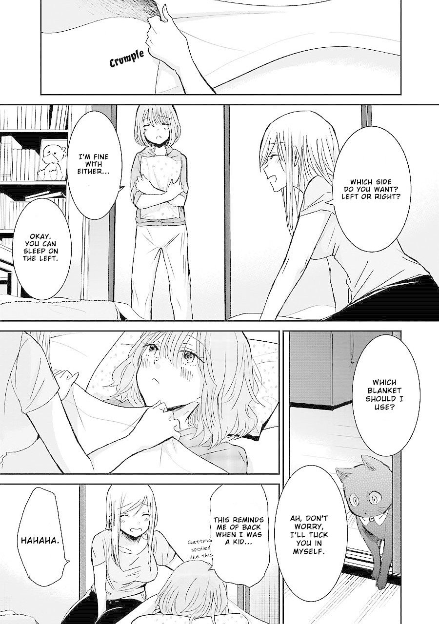 Page 15 of Chapter 25