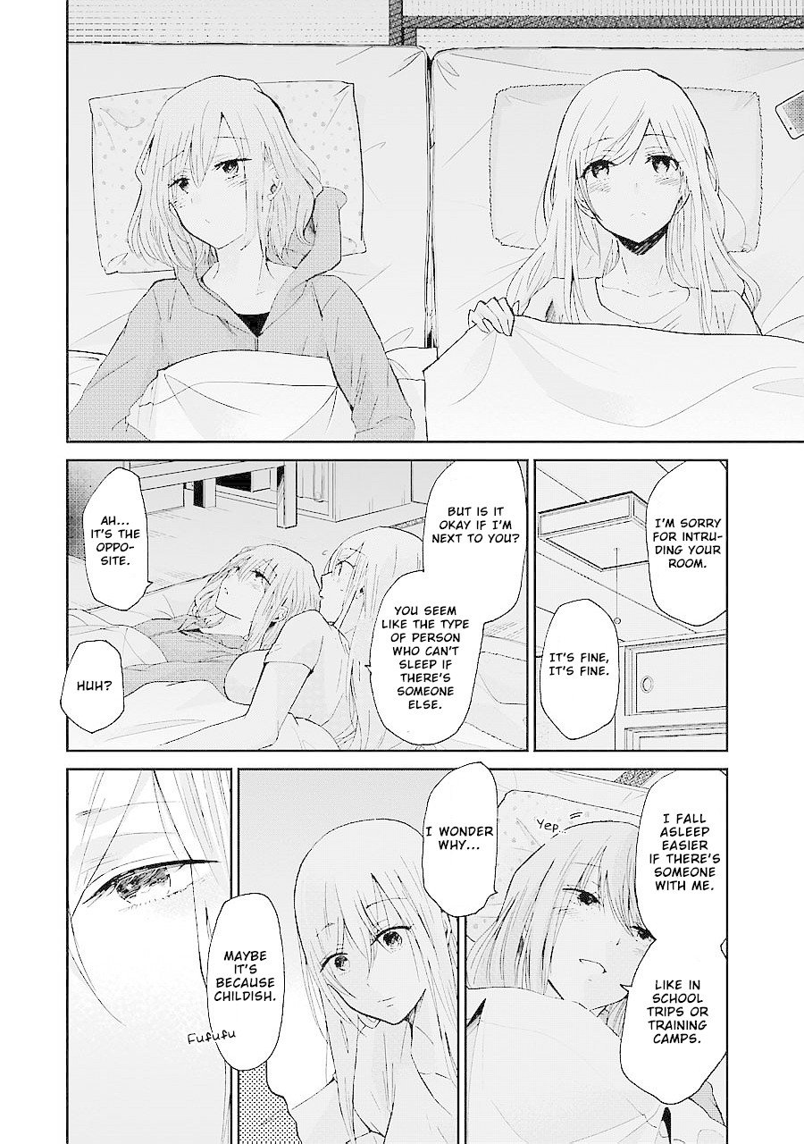 Page 16 of Chapter 25
