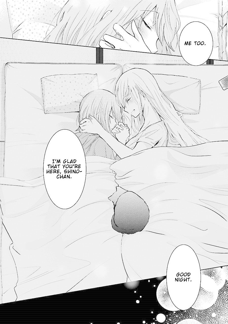 Page 18 of Chapter 25