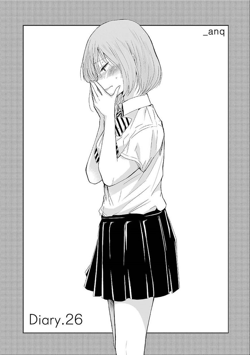 Page 1 of Chapter 26