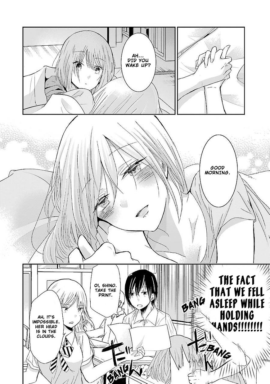 Page 4 of Chapter 26