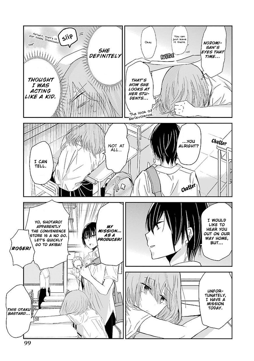 Page 5 of Chapter 26