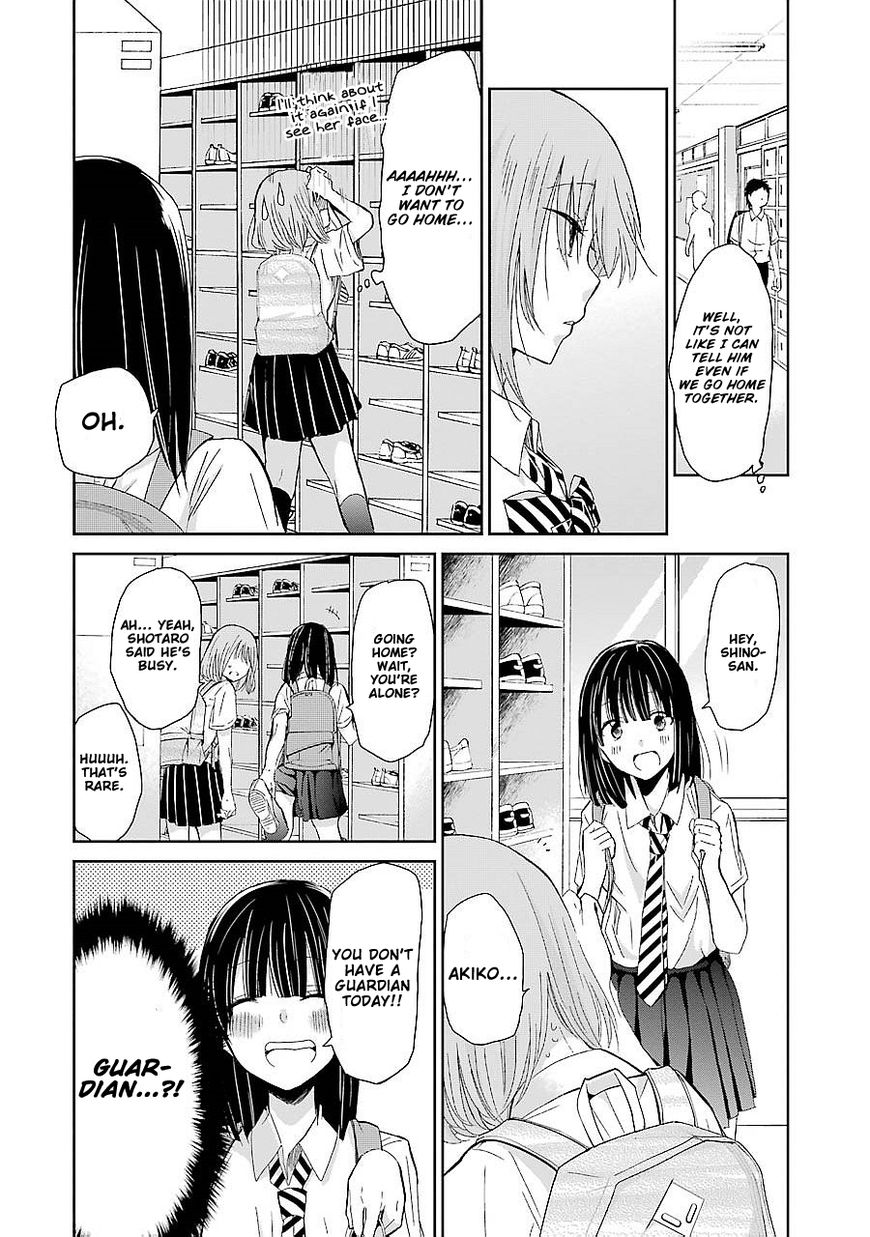 Page 6 of Chapter 26