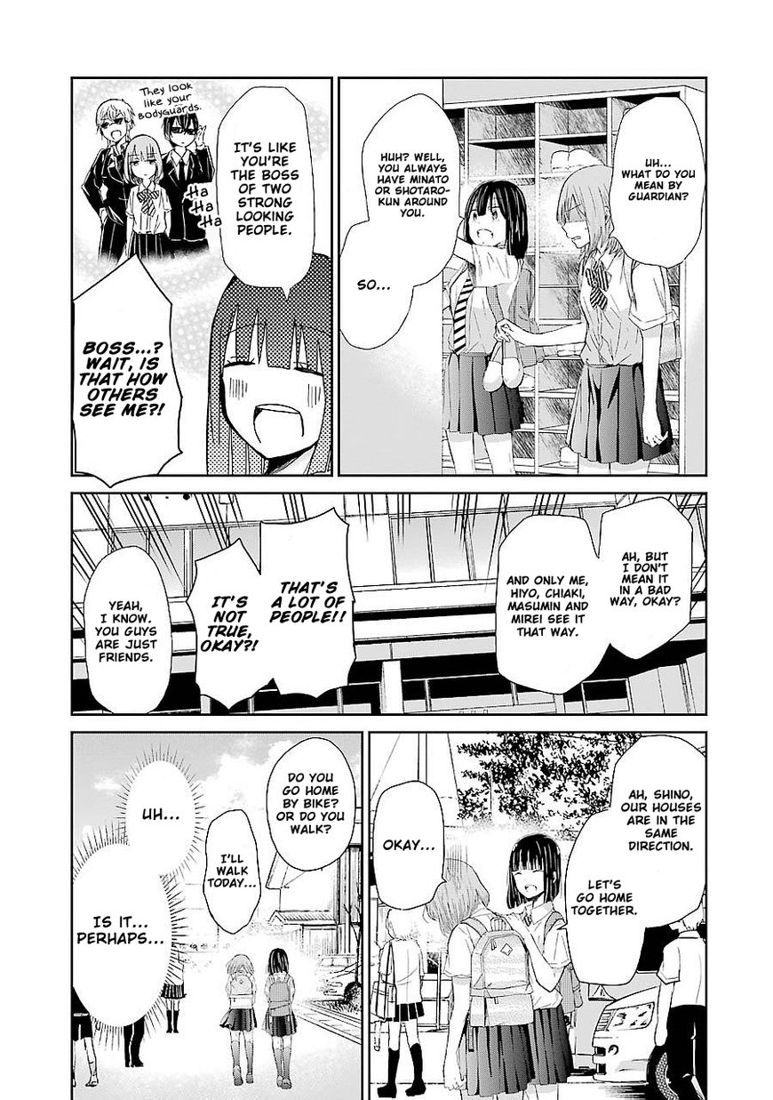 Page 7 of Chapter 26