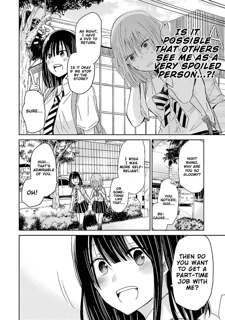 Page 8 of Chapter 26