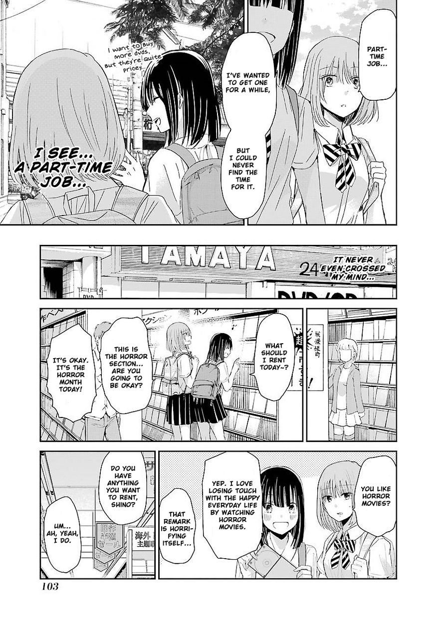 Page 9 of Chapter 26