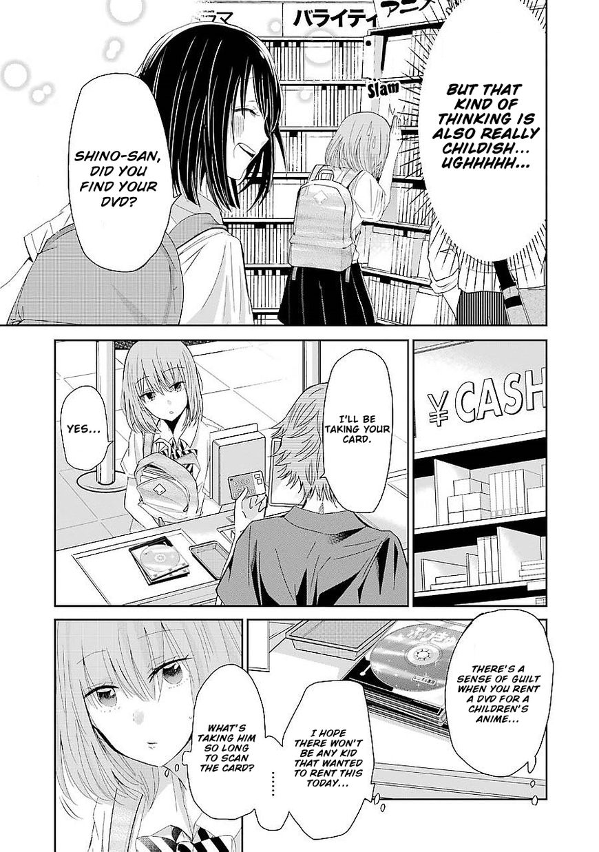 Page 11 of Chapter 26