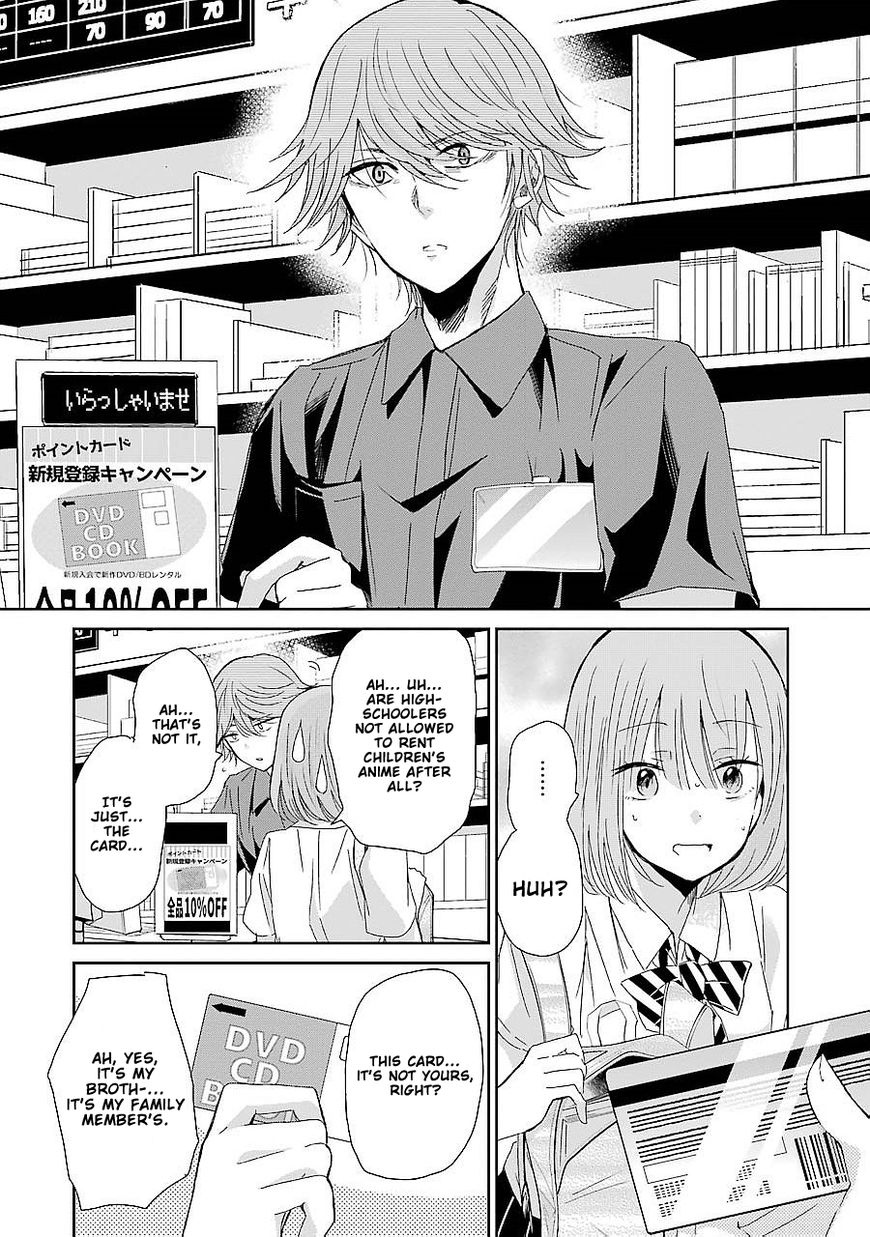 Page 12 of Chapter 26