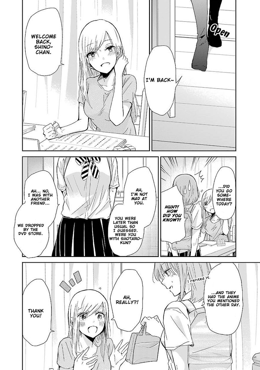 Page 14 of Chapter 26