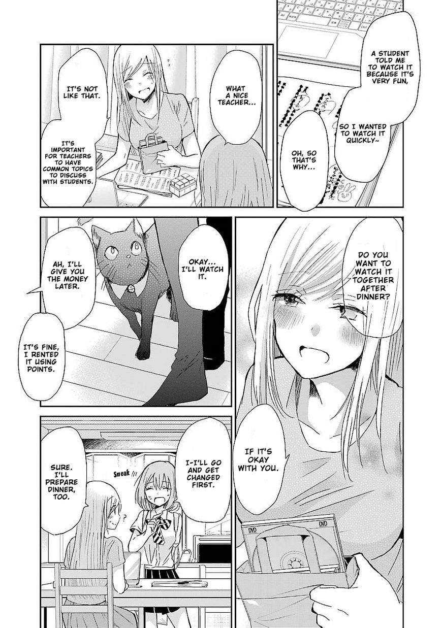 Page 15 of Chapter 26
