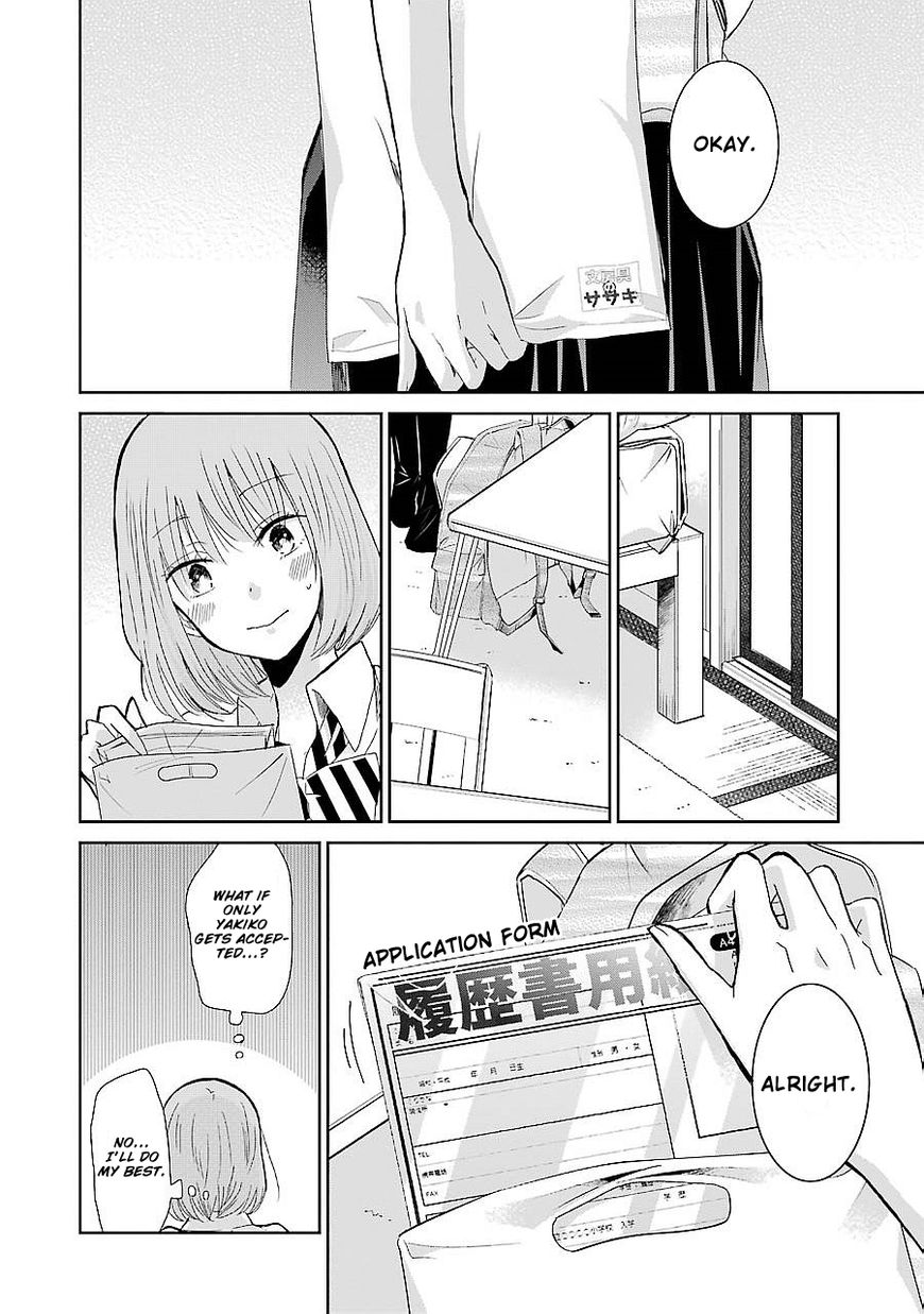 Page 16 of Chapter 26