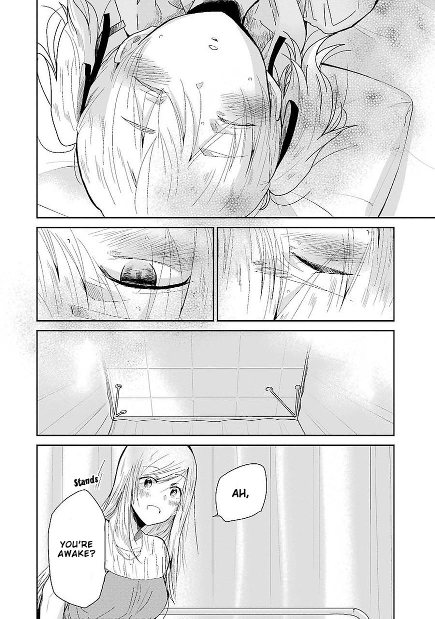 Page 2 of Chapter 27