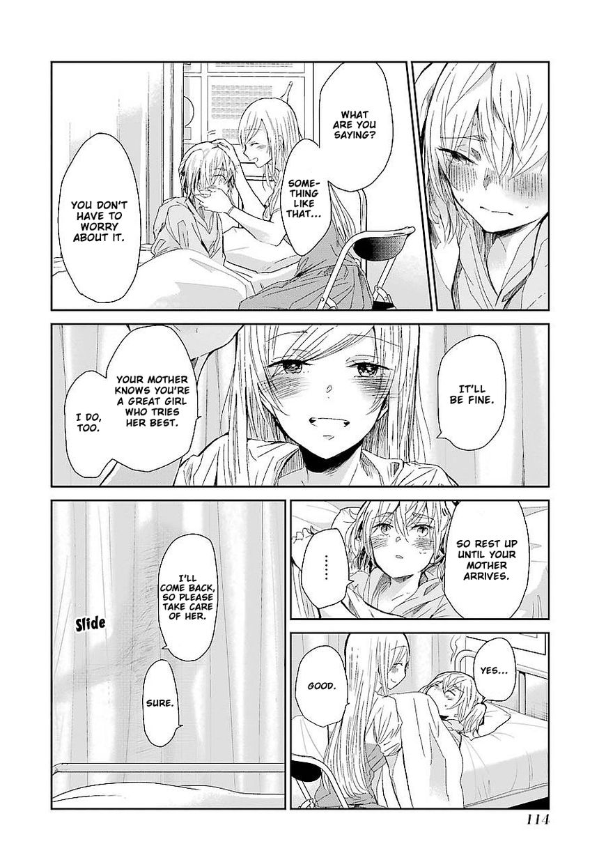 Page 4 of Chapter 27