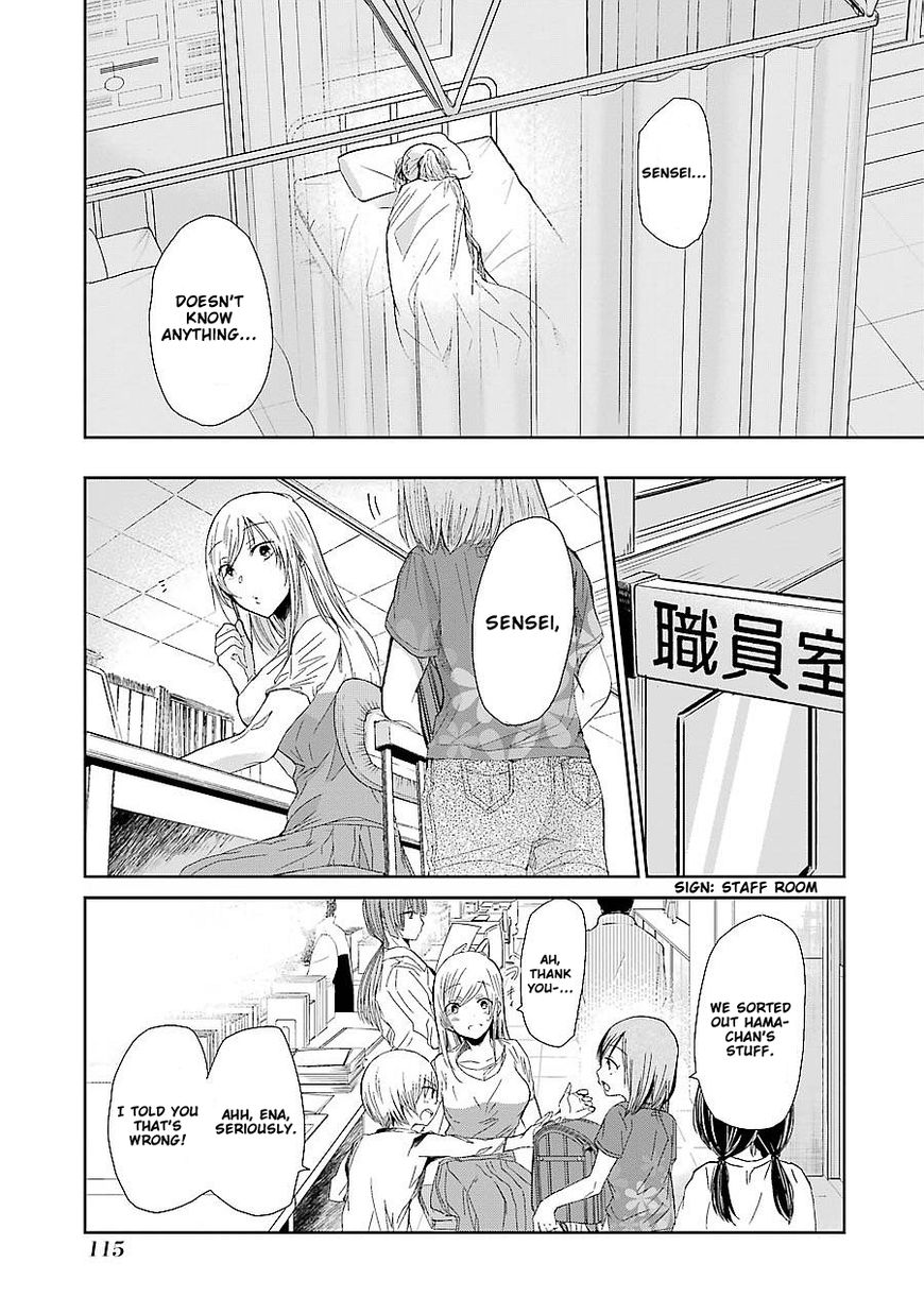 Page 5 of Chapter 27