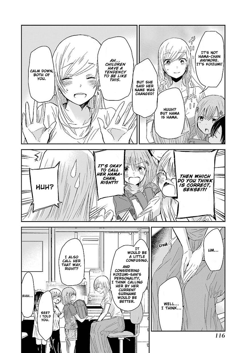 Page 6 of Chapter 27