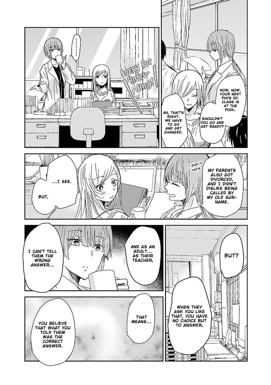 Page 7 of Chapter 27