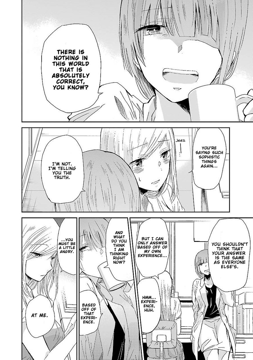 Page 8 of Chapter 27