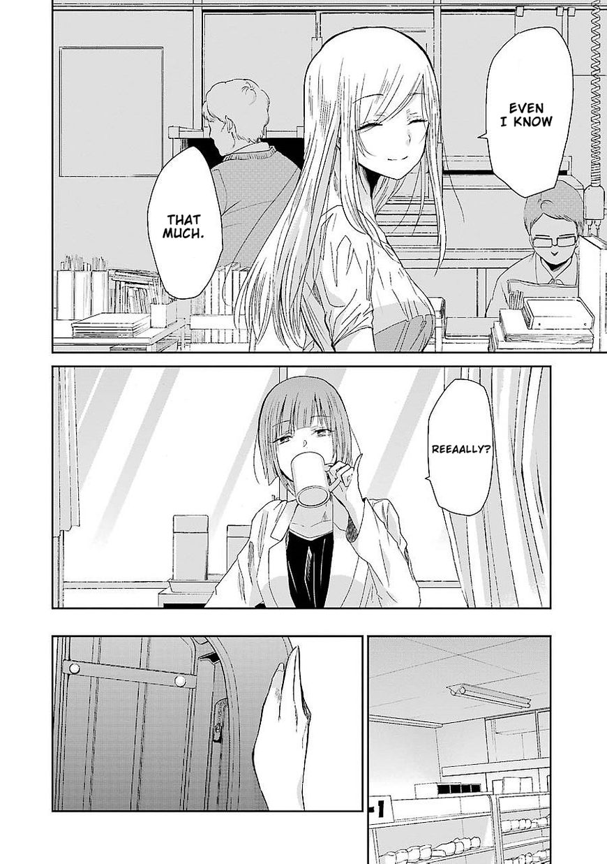 Page 10 of Chapter 27