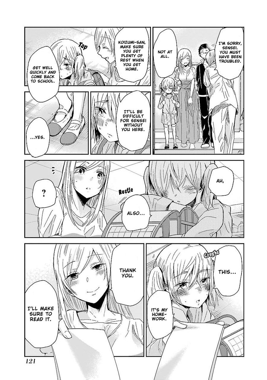 Page 11 of Chapter 27