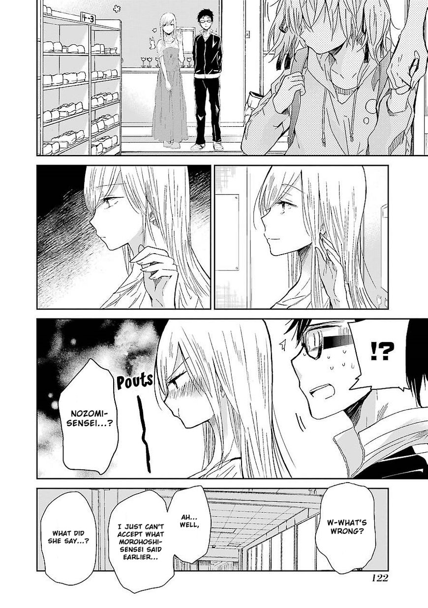 Page 12 of Chapter 27