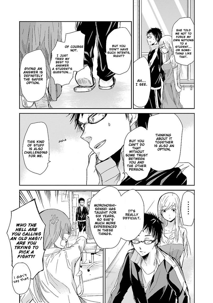 Page 13 of Chapter 27