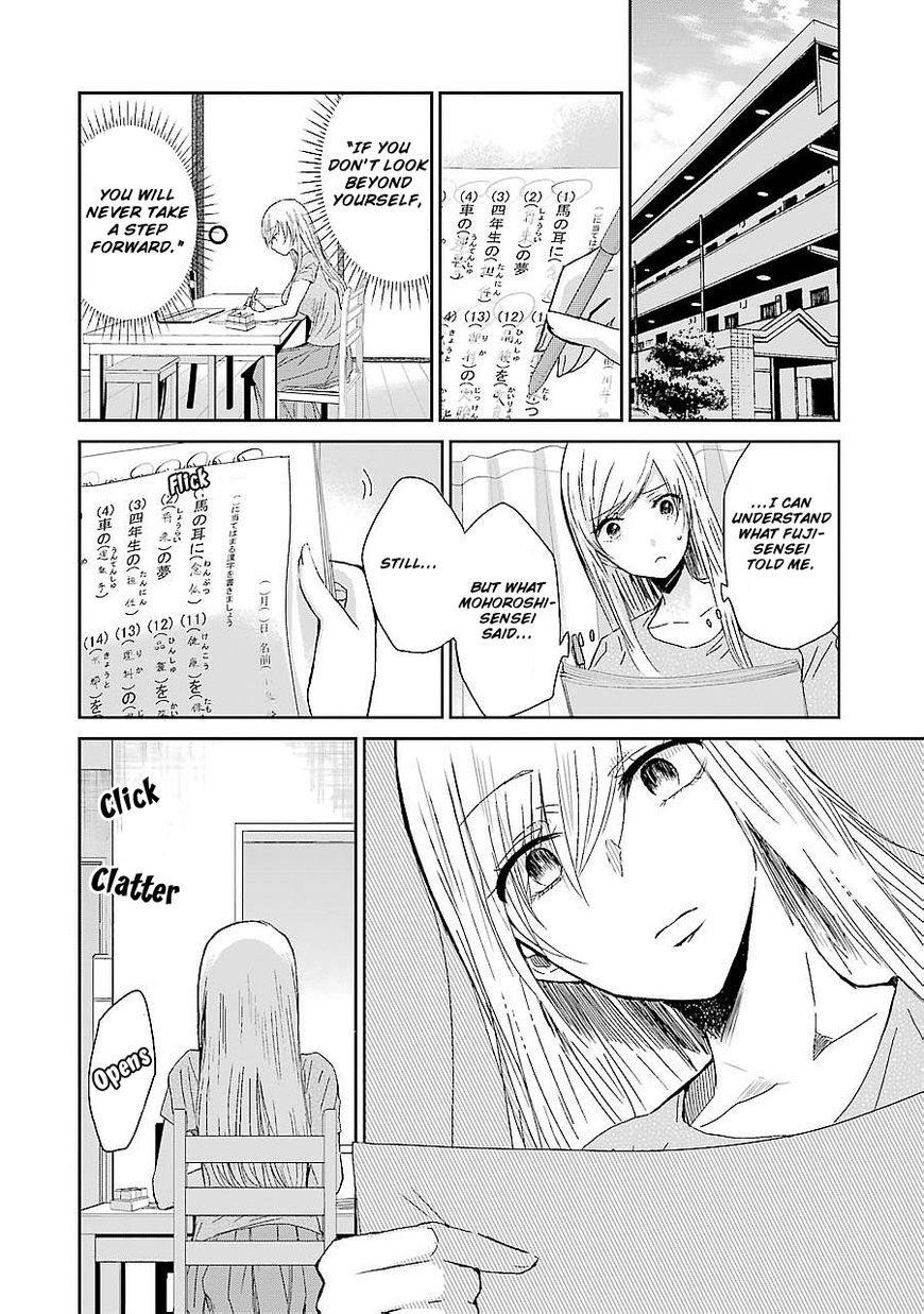 Page 14 of Chapter 27
