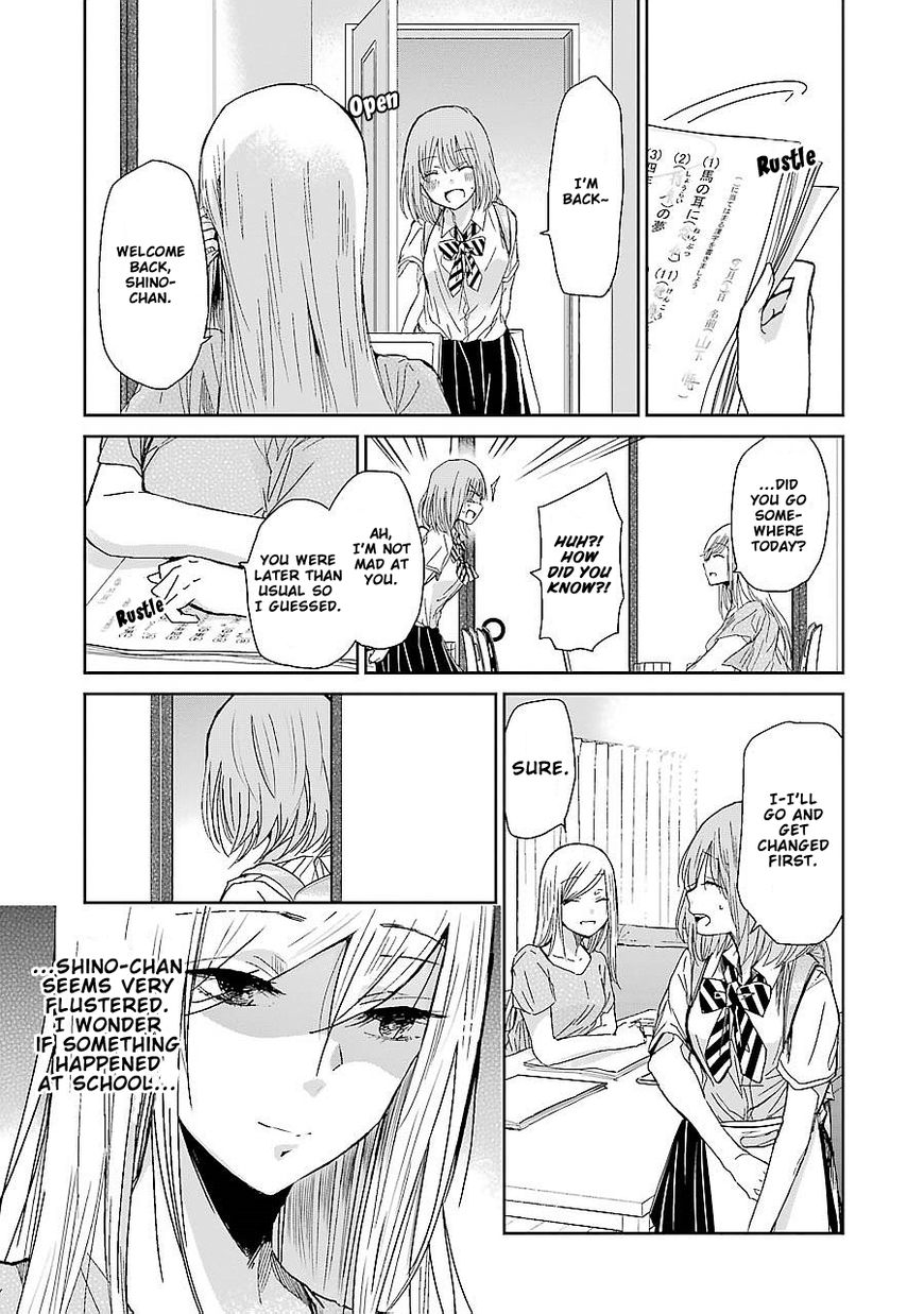 Page 15 of Chapter 27