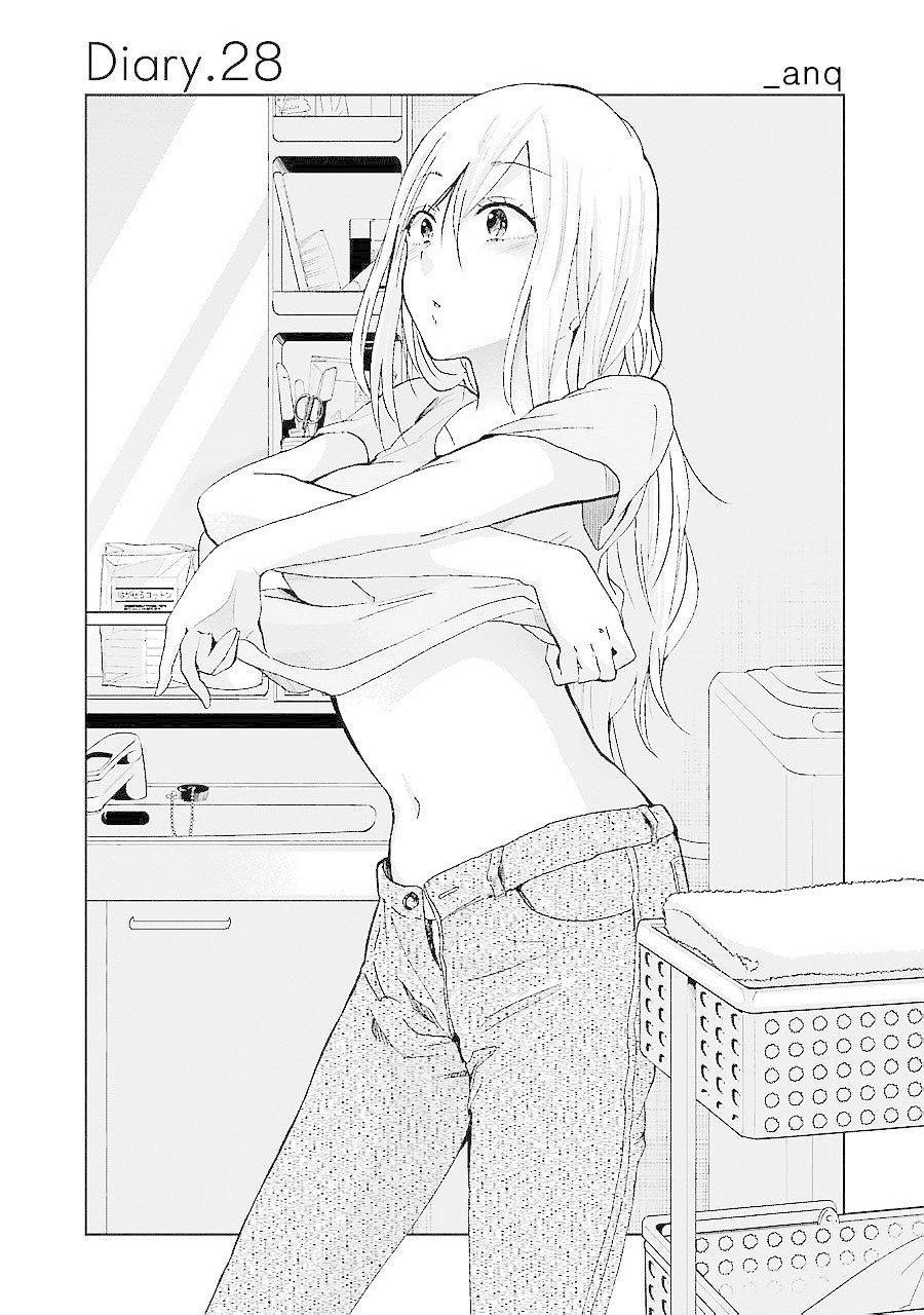 Page 1 of Chapter 28