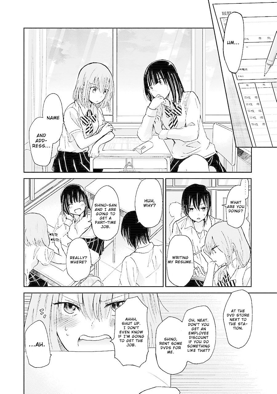Page 2 of Chapter 28