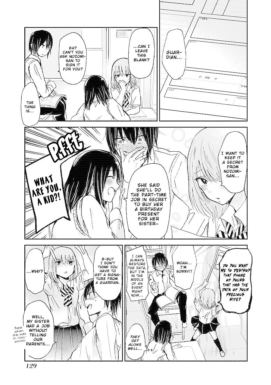 Page 3 of Chapter 28