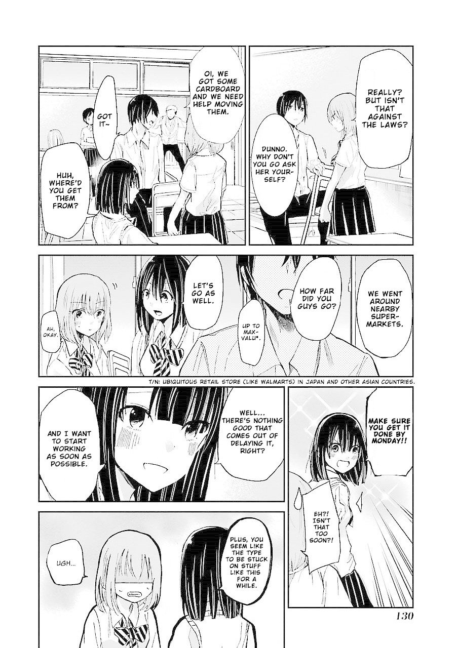 Page 4 of Chapter 28