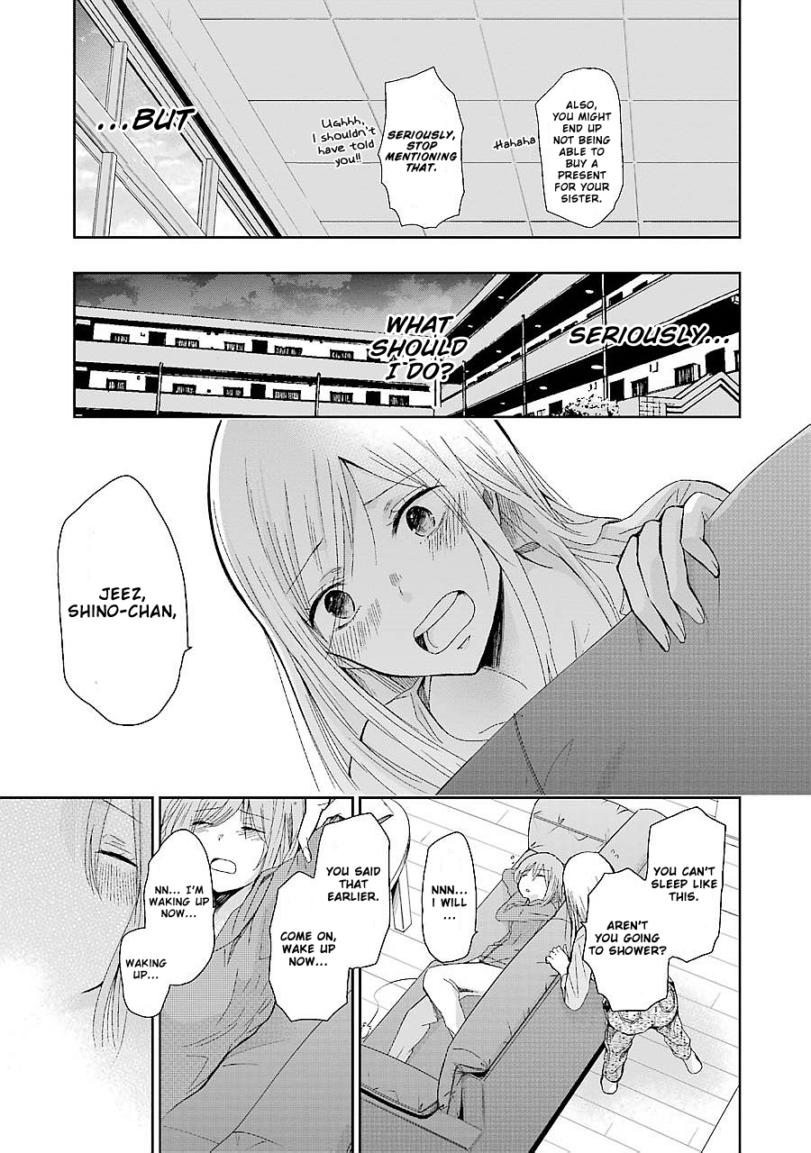 Page 5 of Chapter 28