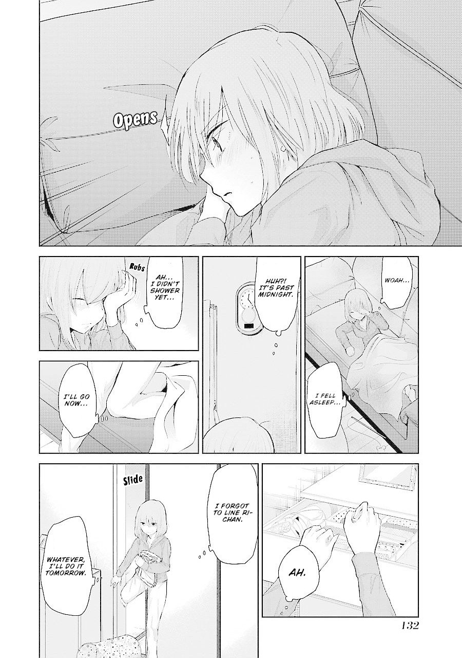 Page 6 of Chapter 28