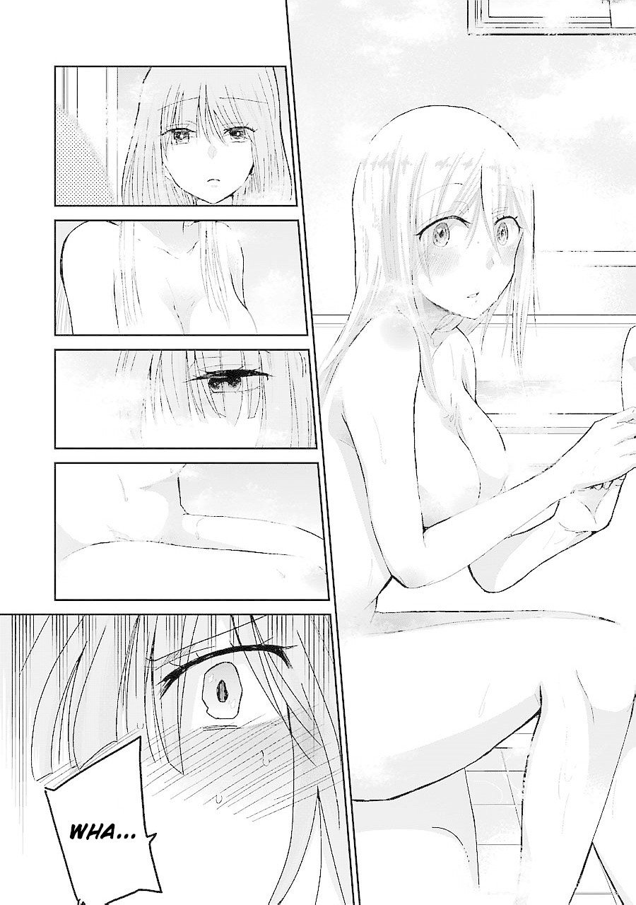Page 8 of Chapter 28