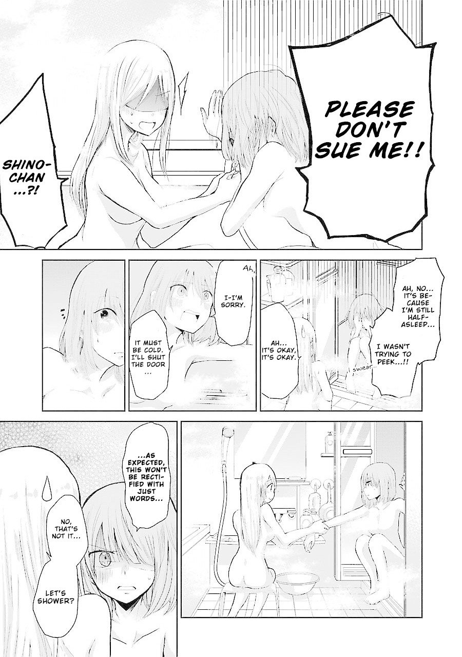Page 9 of Chapter 28