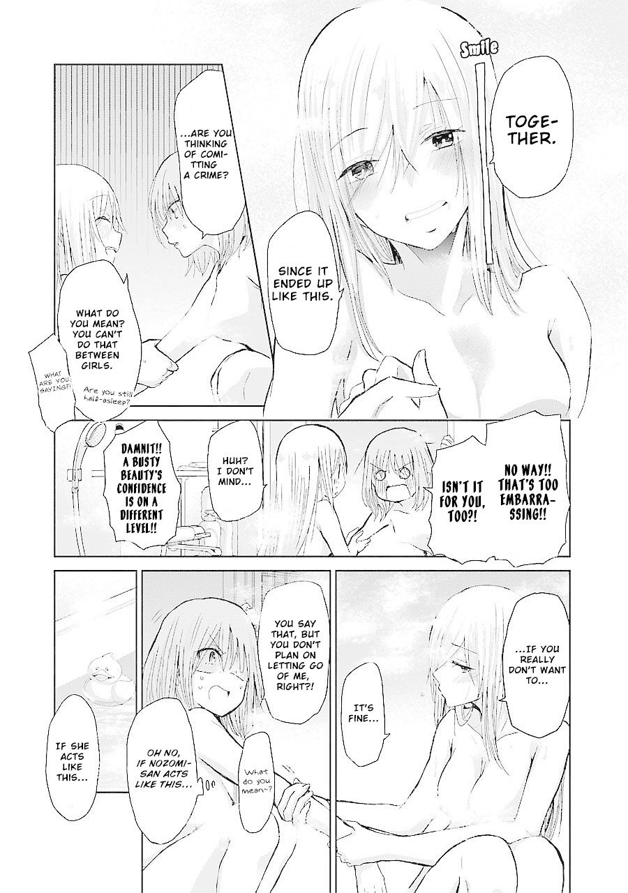 Page 10 of Chapter 28