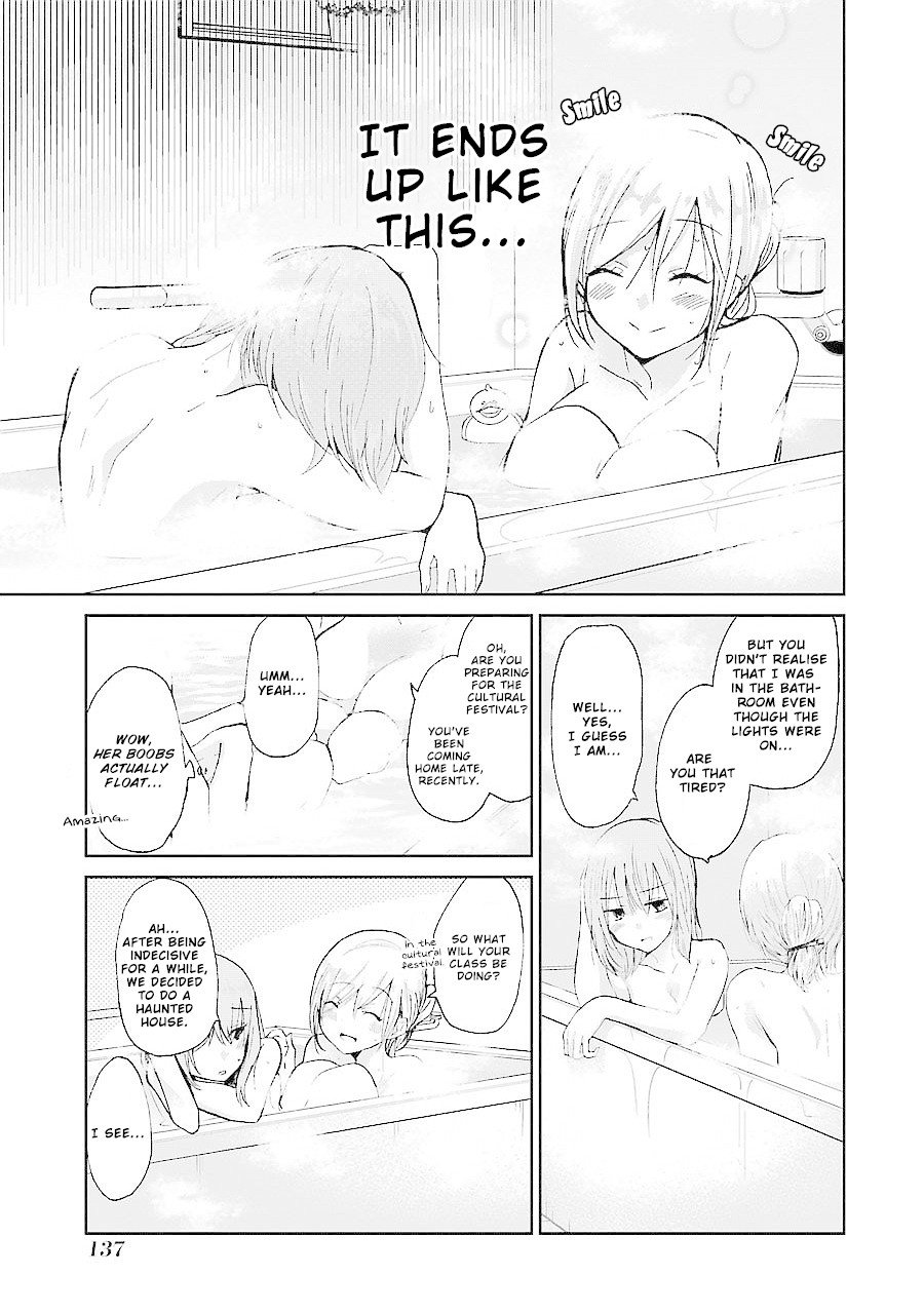 Page 11 of Chapter 28