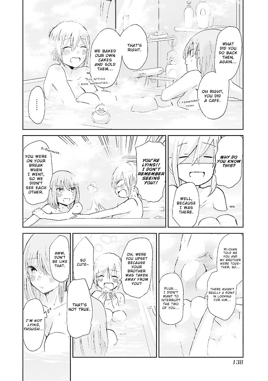 Page 12 of Chapter 28
