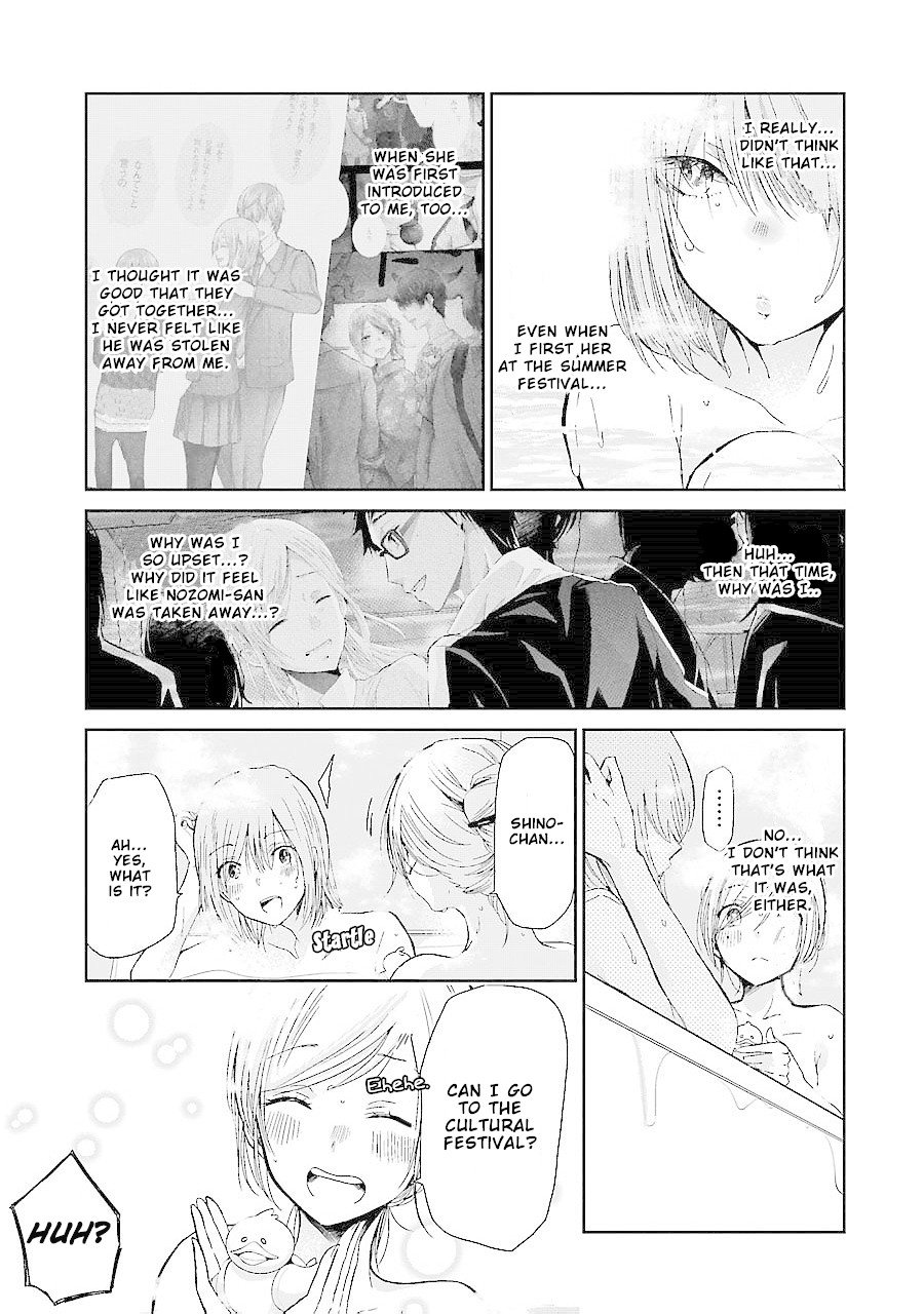 Page 13 of Chapter 28